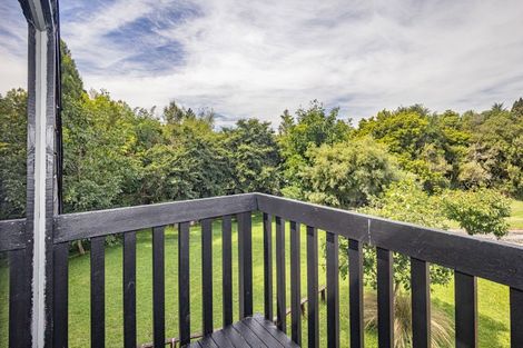 Photo of property in 1b Park Avenue, Ohakune, 4625