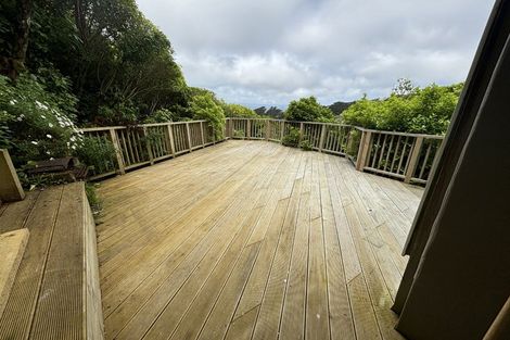 Photo of property in 28 Koromiko Road, Aro Valley, Wellington, 6012