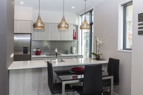 Photo of property in 1/50 Kilmore Street, Christchurch Central, Christchurch, 8013