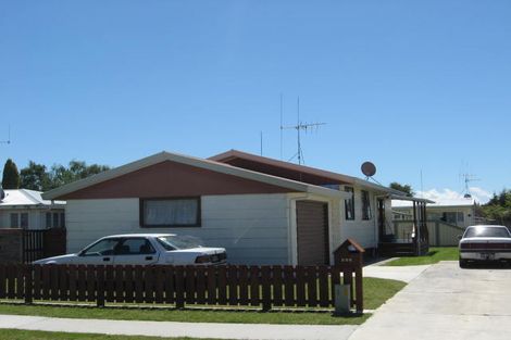 Photo of property in 863 Te Rahu Road, Te Awamutu, 3800