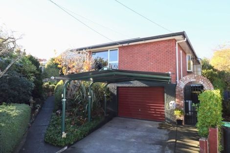 Photo of property in 37 Arun Street, Marchwiel, Timaru, 7910