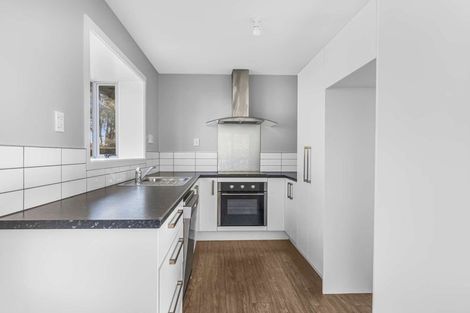 Photo of property in 38 Carters Road, Aranui, Christchurch, 8061