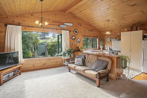 Photo of property in 598b Wright Road, Aongatete, Katikati, 3181