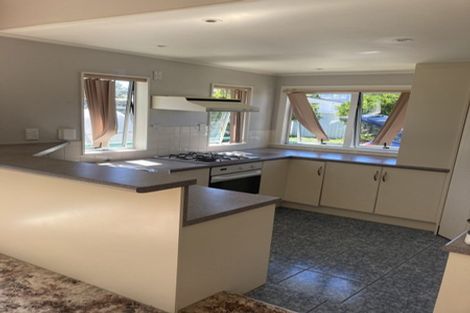 Photo of property in 94 King Street, Taradale, Napier, 4112