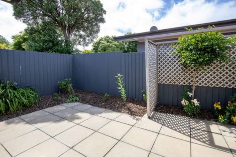 Photo of property in 464b Halswell Road, Halswell, Christchurch, 8025