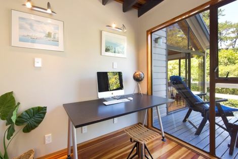 Photo of property in 50 Karaka Park Place, Glendowie, Auckland, 1071