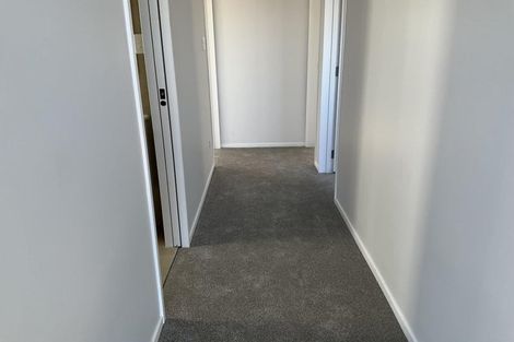 Photo of property in 5/24 Watson Place, Papatoetoe, Auckland, 2025