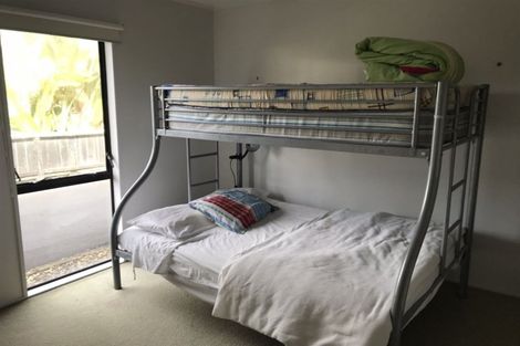 Photo of property in 2/55 Oceanbeach Road, Mount Maunganui, 3116