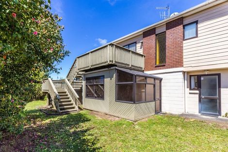 Photo of property in 1 Wiremu Street, Turangi, 3334