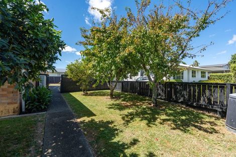 Photo of property in 6 Bellmont Avenue, Chartwell, Hamilton, 3210