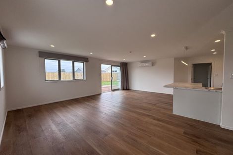 Photo of property in 96c Churcher Street, Maewa, Feilding, 4702