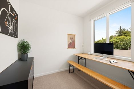 Photo of property in 101 Grange Street, Warkworth, 0982