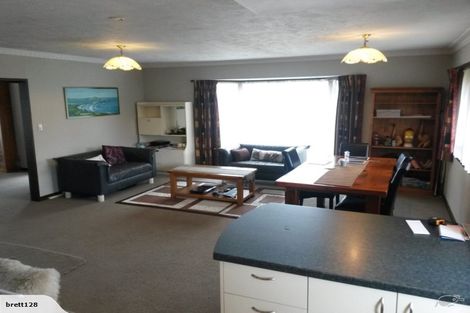 Photo of property in 67 Patterson Terrace, Halswell, Christchurch, 8025