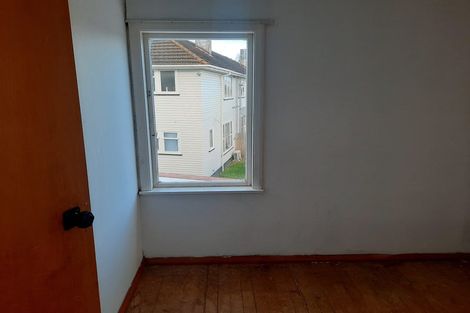 Photo of property in 95 Talbot Street, Whanganui East, Whanganui, 4500