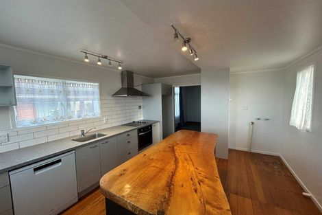 Photo of property in 13 Chaytor Street, Te Puke, 3119