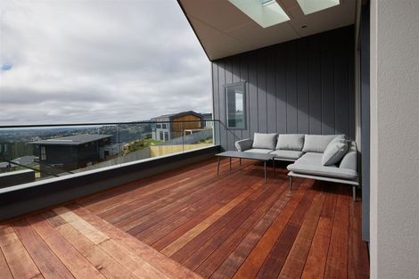 Photo of property in 151 Penruddock Rise, Westmorland, Christchurch, 8025