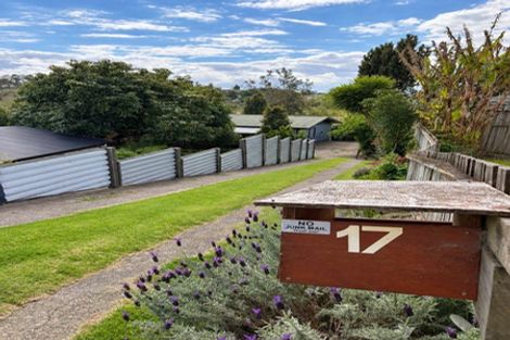 Photo of property in 17 Sutherland Road, Brookfield, Tauranga, 3110