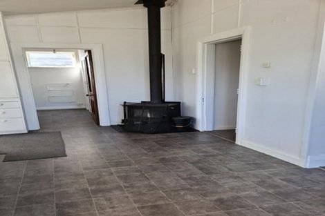 Photo of property in 6 Olive Street, Masterton, 5810