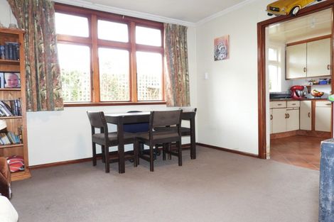 Photo of property in 17a Rother Street, Oamaru, 9400