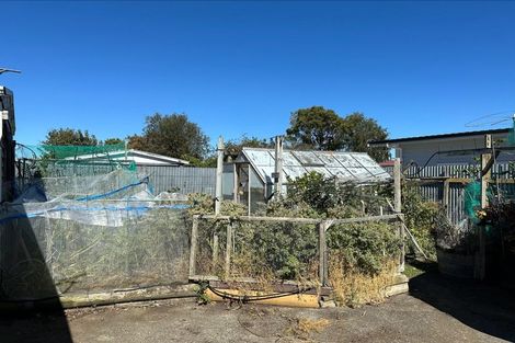 Photo of property in 14 Strathmore Avenue, Levin, 5510