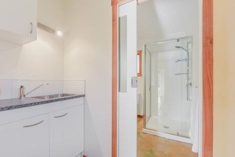 Photo of property in 2449 Motueka Valley Highway, Woodstock, Motueka, 7196