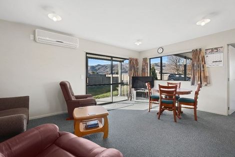 Photo of property in 3 Junction Court, Cromwell, 9310