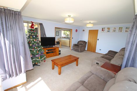 Photo of property in 71 Tyne Street, Mosgiel, 9024