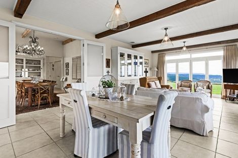 Photo of property in 119 Eskridge Drive, Eskdale, Napier, 4182