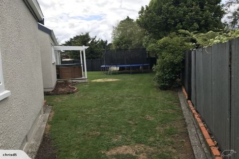 Photo of property in 192 No 3 Line, Whanganui East, Whanganui, 4500