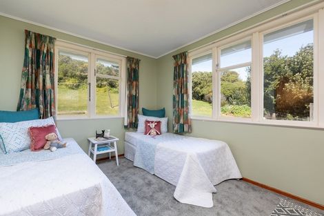 Photo of property in 159 Dimock Street, Titahi Bay, Porirua, 5022