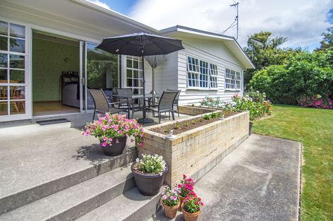 Photo of property in 27 Plunket Street, Kelburn, Wellington, 6012