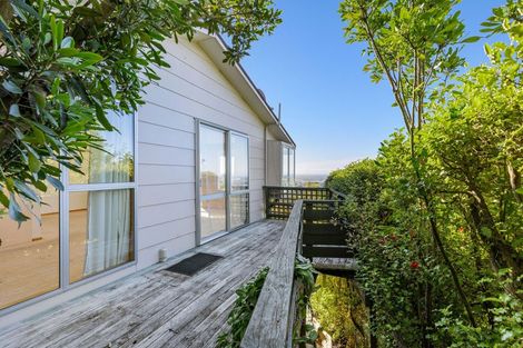 Photo of property in 144 Panorama Road, Clifton, Christchurch, 8081