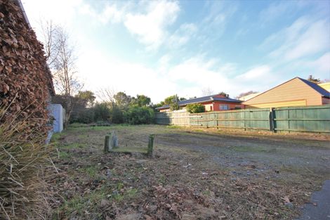Photo of property in 7 Hutcheson Street, Sydenham, Christchurch, 8023