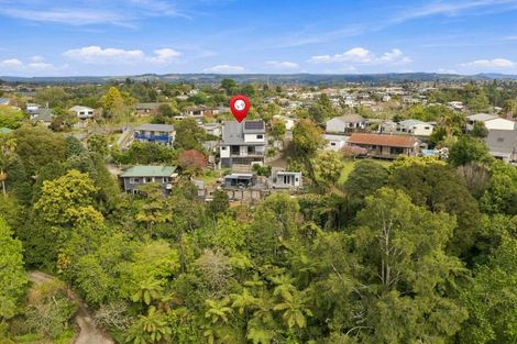 Photo of property in 10 Lochinvar Place, Hairini, Tauranga, 3112