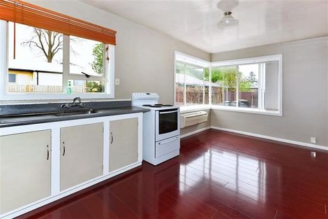 Photo of property in 10 Kopara Street, Templeton, Christchurch, 8042