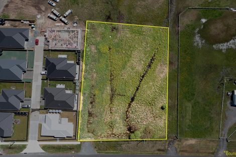 Photo of property in 25 Galbraith Street, Ngaruawahia, 3720