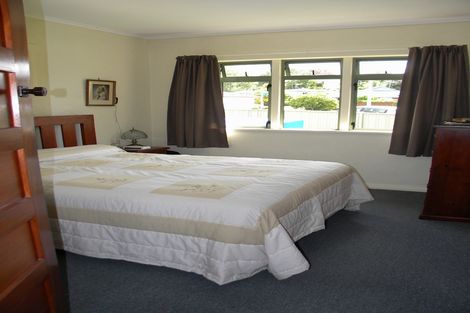 Photo of property in 507 Roche Street, Te Awamutu, 3800