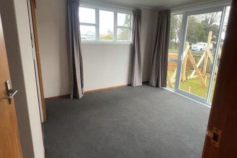 Photo of property in 27a Rimu Street, Inglewood, 4330