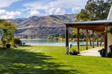 Photo of property in 1 Butchers Drive, Cromwell, 9310