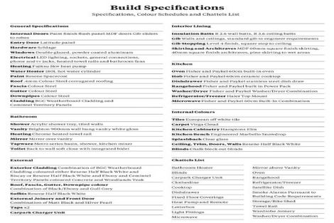 Photo of property in 3/318 Oxford Terrace, Avalon, Lower Hutt, 5011