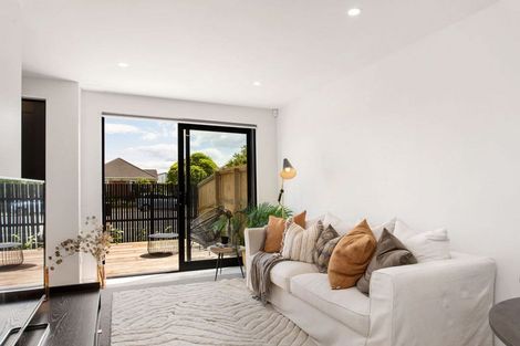 Photo of property in 2/80 Milton Street, Somerfield, Christchurch, 8024