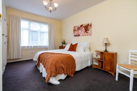 Photo of property in 81 Elizabeth Street, Mount Victoria, Wellington, 6011