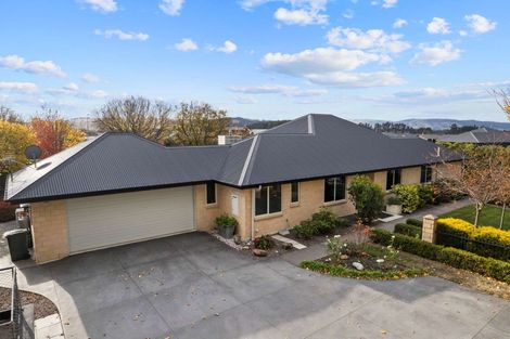 Photo of property in 7 Teviotview Place, Amberley, 7410