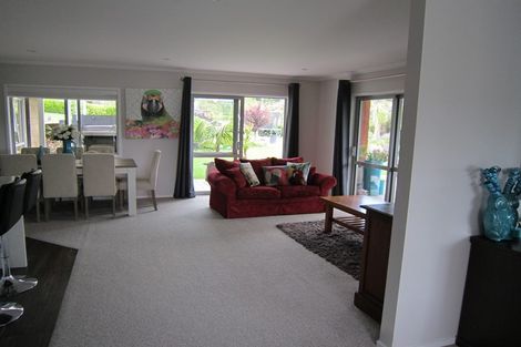 Photo of property in 44 Moses Road, Kaukapakapa, 0873