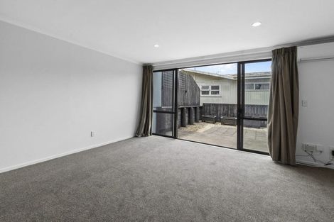Photo of property in 1a O'donoghue Street, Hillcrest, Hamilton, 3216