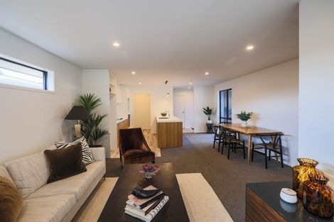 Photo of property in 2/14 Woodhouse Street, Linwood, Christchurch, 8062