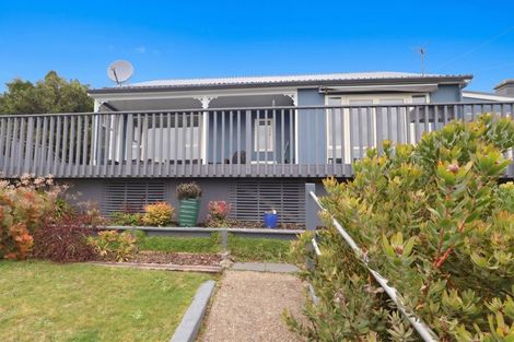 Photo of property in 36 Theodore Street, Bluff, 9814