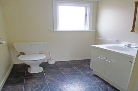 Photo of property in 17 Knox Street, North East Valley, Dunedin, 9010