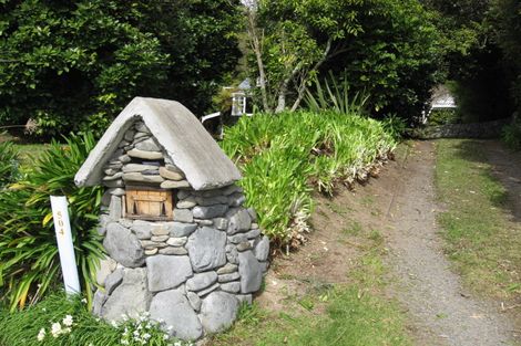 Photo of property in 504 State Highway 1, Waikanae, 5391