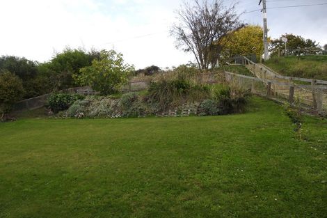 Photo of property in 20 Paradise Terrace, Taihape, 4720